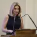 ΚΑΘΗΓΗΤΗΣ ΤΣΟΚΑΣ: Αξιαγάπητη!. Κυρία Καρυστιανού!. ΘΕΛΕΤΕ?