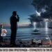 Ντούγκιν: «Ησυχία πριν από την καταιγίδα». Ούτε μια είδηση! Γιατί προειδοποιεί ότι η παγκόσμια «παύση» είναι τεχνητή και προμηνύει μεγάλη κρίση