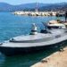 Δρ. Κ. Βαρδάκας: νιάου – νιάου το θαλάσσιο drone από τον Αυλώνα;