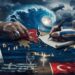 Γεώργιος Αποστολάκης: Οι Προφητείες των Αγίων έγιναν πρωτοσέλιδα