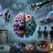 «Brain Chips, AI Gods και το τέλος της ανθρωπότητας: Το σχέδιο της Σίλικον Βάλεϊ για τα “ανθρώπινα κατοικίδια” των δισεκατομμυριούχων»