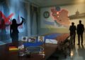 «Ραγδαίες εξελίξεις: Η ΕΕ «τελείωσε» την Κάλας, η Μέρκελ επικρατέστερη για διάλογο με τη Ρωσία – Οι τρεις λόγοι που αποκλείστηκε η επικεφαλής της διπλωματίας»