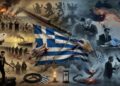 «353.000 θύματα, 19 Μαΐου 1919 – Η Γενοκτονία των Ποντίων δεν ήταν τυχαία: το γερμανικό σχέδιο, ο ρόλος της Αγγλίας και ο διχασμός που πληγώνει ακόμα την Ελλάδα