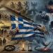 «353.000 θύματα, 19 Μαΐου 1919 – Η Γενοκτονία των Ποντίων δεν ήταν τυχαία: το γερμανικό σχέδιο, ο ρόλος της Αγγλίας και ο διχασμός που πληγώνει ακόμα την Ελλάδα
