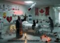 ΣΟΚ Ο Καναδάς ένα βήμα πριν την ευθανασία παιδιών – Μετά τους ψυχικά ασθενείς, ακτιβιστές ζητούν θάνατο για ανήλικους και βρέφη με αναπηρία