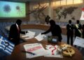Η παγκόσμια υγειονομική δικτατορία απέτυχε (για φέτος) – Η σύνοδος του ΠΟΥ ναυάγησε: Διαφωνίες για πατέντες, χρηματοδότηση και κυριαρχία