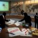 Η παγκόσμια υγειονομική δικτατορία απέτυχε (για φέτος) – Η σύνοδος του ΠΟΥ ναυάγησε: Διαφωνίες για πατέντες, χρηματοδότηση και κυριαρχία