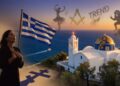 Παρασκευή Σιδέρη: Yasmin levy καί Ελλάδα μου… τύφλα να χουν οι μασονικές τακτικές των Ελλήνων καλλιτεχνών!