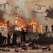 “Μακρυγιάννης”- Μικρασιατική Καταστροφή: Οι “σύμμαχοι” που μας έσφαξαν, τα πετρέλαια, η προδοσία και το ερώτημα που στοιχειώνει: Θα συνέλθουμε;