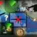 Πυραυλική επίθεση από το Ιράν στα Στενά – Αναφορές για κατάρριψη αμερικανικού MQ-9 Reaper και νέο μέτωπο στην επαρχία Μπουσέρ
