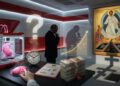Η Ρωσία επενδύει 26 δισ. δολάρια για να νικήσει τον θάνατο – Αντικατάσταση οργάνων έως το 2030, η νέα “μάχη” του Πούτιν και τα θεολογικά ερωτήματα