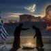 Υπομονή, η θεία χάρις θα επέμβει – Μια ποιητική-προφητική κατάθεση για τη σημερινή ημέρα πίκρας και την αιώνια ελπίδα του Γένους
