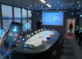 «Σεπτέμβριος 2026: Η σύνοδος της Γενεύης για την παγκόσμια ψηφιακή ταυτότητα – Big Tech, τράπεζες, ΠΟΥ και η νέα παγκόσμια τάξη»