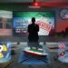 Ιράν: “Οχι” στους όρους των ΗΠΑ – Δεν παραδίδει το ουράνιο, τα πλοία περνούν με συντονισμό, ο αποκλεισμός είναι παράνομος