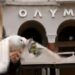 Καρυστιανού: Στις 21 Μαΐου, όλοι μαζί με την Ελπίδα για μια Νέα Αρχή!