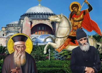 Δρ. Κ. Βαρδάκας: ΔΕΝ “υπάρχει ελπίδα για την Δημοκρατία” που φύεται στο μικροκλίμα του ψευτορωμαίικου