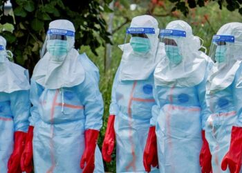 ΗΛΙΑΣ Δ. ΚΑΛΛΙΩΡΑΣ: Η ΕΛΛΑΔΑ ΚΑΙ Ο ΚΟΣΜΟΣ ΣΗΜΕΡΑ, ΣΕ ΤΙΤΛΟΥΣ (28/5/2026)