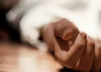 Νεκρός ξαφνικά 20χρονος μέσα στο σπίτι του από πρόβλημα στην καρδιά