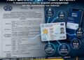 Όποιο κόμμα και πολιτικός δεν είναι κατά της υποχρεωτικότητας της ψηφιοποίησης της ταυτοποίησής μας και όχι μόνο, θα το μαυρίσουμε!