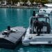 Απίστευτα πράγματα: Οι θρασύτατοι Ουκρανοί απαιτούν την επιστροφή του θαλάσσιου drone για να μην… αντιγραφεί
