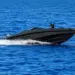 Drone στη Λευκάδα: «Μπάτε σκύλοι αλέστε» – H Ελλάδα έγινε «μη επανδρωμένο» και ακυβέρνητο… καράβι
