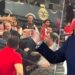 «Καμπανάκι» φυλάκισης για Μαρινάκη από Φλωρίδη