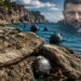 Νέο σοκ – O Zelensky απειλεί την Ελλάδα – Οι Ουκρανοί σπέρνουν νάρκες και drones σε Αιγαίο, Ιόνιο – Επιβεβαίωση της ρωσικής FSB