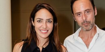 Γιάννης Κολοτούρας Έφυγε μετά από μάχη με τον καρκίνο και ο μόλις 48 ετών γενικός διευθυντής και συνιδιοκτήτης της Zeus + Δione