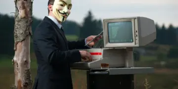 Η Ψηφιακή Παρακολούθηση & Έλεγχος γίνεται η Νέα Μορφή Παγκόσμιας Κρατικής Εξουσίας