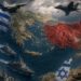 ΗΛΙΑΣ Δ. ΚΑΛΛΙΩΡΑΣ: Η ΕΛΛΑΔΑ ΚΑΙ Ο ΚΟΣΜΟΣ ΣΗΜΕΡΑ, ΣΕ ΤΙΤΛΟΥΣ (27/5/2026)