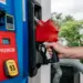 Κρίση Καυσίμων σε 60 χώρες… Έτσι Ακριβώς είναι μια Παγκόσμια Κρίση Καυσίμων