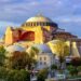 Γ.Μ: Ρωτώντας πας στην Πόλη…