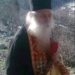 Γέροντας των Αγράφων – π. Παναγιώτης Τσιώλης: «…Θα μας προλάβει ο παγκόσμιος πόλεμος»
