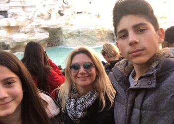 Η λογοκριμένη Δημοσκόπηση εμφάνιζε την Ελπίδα για τη Δημοκρατία στο 18% και τον Τσίπρα μόλις στο 3,8%!