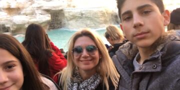 Η λογοκριμένη Δημοσκόπηση εμφάνιζε την Ελπίδα για τη Δημοκρατία στο 18% και τον Τσίπρα μόλις στο 3,8%!