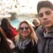 Η λογοκριμένη Δημοσκόπηση εμφάνιζε την Ελπίδα για τη Δημοκρατία στο 18% και τον Τσίπρα μόλις στο 3,8%!