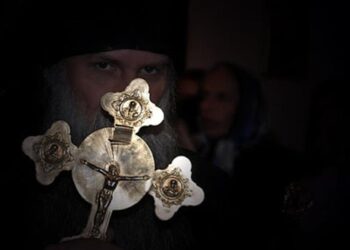 Θα μας λείψεις αφάνταστα αδερφέ. Καλό Παράδεισο και καλή αντάμωση στην αγκαλιά του Κυρίου