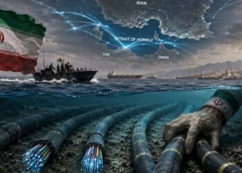 ΗΛΙΑΣ Δ. ΚΑΛΛΙΩΡΑΣ: Η ΕΛΛΑΔΑ ΚΑΙ Ο ΚΟΣΜΟΣ ΣΗΜΕΡΑ, ΣΕ ΤΙΤΛΟΥΣ (9/5/2026)