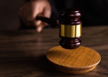 Απόφαση – σταθμός για ηλεκτρονική απάτη: Ευθύνη Τράπεζας, υποχρεούται να επιστρέψει τα χρήματα στο θύμα
