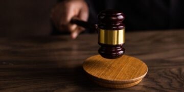 Απόφαση – σταθμός για ηλεκτρονική απάτη: Ευθύνη Τράπεζας, υποχρεούται να επιστρέψει τα χρήματα στο θύμα