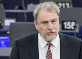 Κυβερνητικό πράσινο φως για 90 δισ. ευρώ «δανεικά και αγύριστα» από ΕΕ στην Ουκρανία