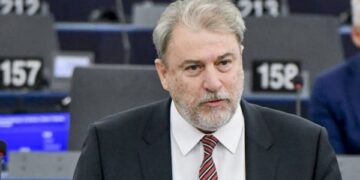 Κυβερνητικό πράσινο φως για 90 δισ. ευρώ «δανεικά και αγύριστα» από ΕΕ στην Ουκρανία