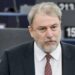 Κυβερνητικό πράσινο φως για 90 δισ. ευρώ «δανεικά και αγύριστα» από ΕΕ στην Ουκρανία