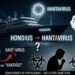 «Χόντιους» και «Χανταϊός»: Ταυτότητα ή σύμπτωση; Η Σιδέρη καταγγέλλει την προπαγάνδα – Το πλοίο που «γέννησε» τον χανταϊό έχει το ίδιο όνομα με τον ιό (με μία αλλαγή γράμματος)