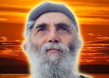 Η Τουρκία θα κάνει πόλεμο με ένα γειτονικό της κράτος και θα εμπλακούν κι άλλες χώρες