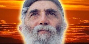 Η Τουρκία θα κάνει πόλεμο με ένα γειτονικό της κράτος και θα εμπλακούν κι άλλες χώρες