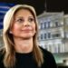 Βόμβες Καρυστιανού: Στόχος η αυτοδυναμία – Κοροϊδία Τσίπρα, γιατί είναι δύσκολα τα πράγματα για Μητσοτάκη