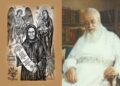 Ἡ Γερόντισσα Γαλακτία ἔστειλε τὸν Ἅγιο Λουκᾶ τὸν ἰατρὸ καὶ μοῦ ἔκανε χειρουργεῖο