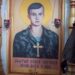Σας γράφω για να σας αναφέρω κάτι προσωπικό, συγκλονιστικό που ἐζησα πριν μήνες.