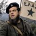 Γεώργιος Αποστολάκης: «Νέος πατριωτισμός» ή πολιτική μεταμφίεση;